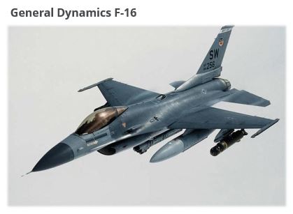 F-16-small