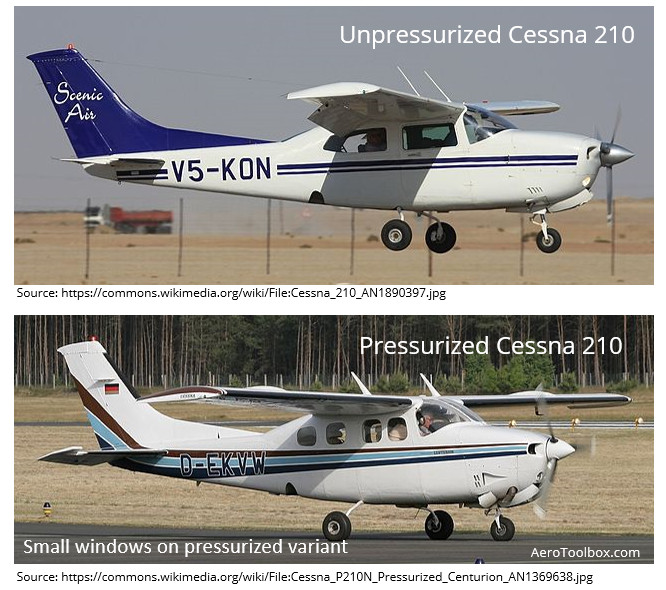 cessna-210-pressurization