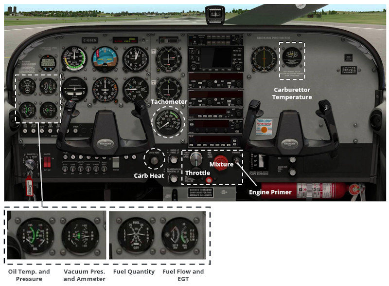 cessna172-cockpit