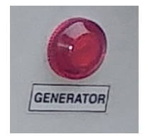 generator-warning-light