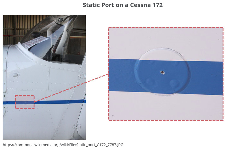 static-pressure-port-c172